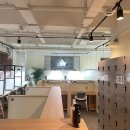 라인스터디카페 이미지