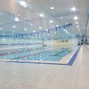 서브마린스위밍클럽(일산파주점) | 여름철 필수 코스! 서브마린스위밍클럽 어린이 실내수영장