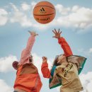 TOP 스포츠 이미지