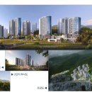 월평어린이집 이미지