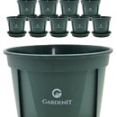 화신공업사 이미지