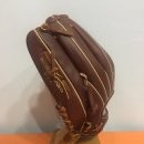 크라운PC 이미지