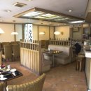 예송동물병원 이미지