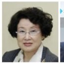 성은의료재단 연산병원 이미지