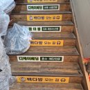 여름이불부터 바디필로우까지 디케이베딩 본점 쇼핑 후기