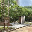 용인한빛초등학교 이미지