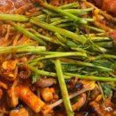 만석철판볶음 이미지