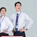 코리아빌딩부동산중개 이미지