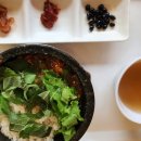 신포우리만두예스트몰점