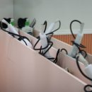 마이테르 수영장 연동점 이미지