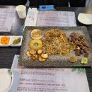 철판요리힐 이미지
