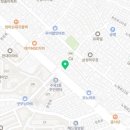 강북바를정치과의원 이미지