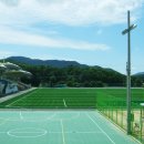 길상공설운동장 이미지