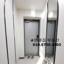중동076 이미지