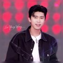 니가올래내가갈까 이미지