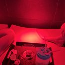 원준목장 | IHADSOMEHELP