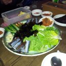 강서농원
