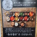 중앙동225 이미지