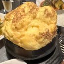 1974연탄시절 이미지