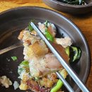 양지팬션 | 제부도1박2일 우정여행, 맛집 털고 솔직 리뷰!(조개구이, 바지락칼국수 등등 내돈내먹)