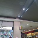 혜성약국 이미지