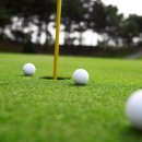 Par골프아카데미 이미지