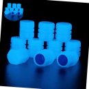 대성휠타이어 이미지