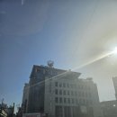 경복궁웨딩컨벤션홀 건너편 | KU컨벤션웨딩 l 건대동문회관 결혼식 후기 본식dvd 촬영 웨딩미 주차정보 뷔페 웨딩영상