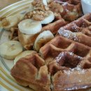 중문삼성연합의원 이미지