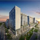 나인호텔 이미지