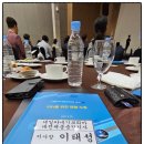 (주)신성에스아이 이미지