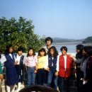 삼정초교 이미지