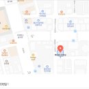 가야종합철물 이미지