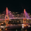 시간,공간-확산 이미지