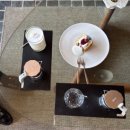 마하 건축사사무소 이미지