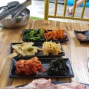 합천 저팔계 참숯불구이 이미지