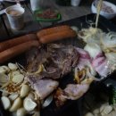 소영이네 마트 이미지