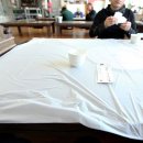 구이와찜그리고바다 이미지