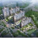 금화종합건설(주) 이미지