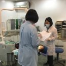 동작지역아동센터 이미지