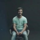 운산검도관 이미지