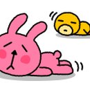 새마을유통 이미지