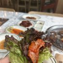 직화대첩