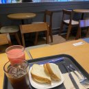 연제초교 이미지