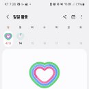 골프존카운티구미 이미지