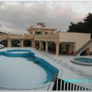 지리산프리방스 이미지