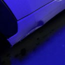 올치 | 25.10 | 인스타360 Go ultra 펫 하네스,(올치) 강아지 카시트 구매 후기 (+그린카 첫 차 사고 ^,^)