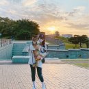 아루실업 이미지