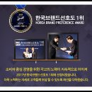 수비뇨기과의원 이미지