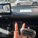 얍얍얍 | [부산 캐스퍼] 신차 캐스퍼 일렉트릭 자동차 시승방법 시승후기 현대드라이빙라운지 부산중앙점